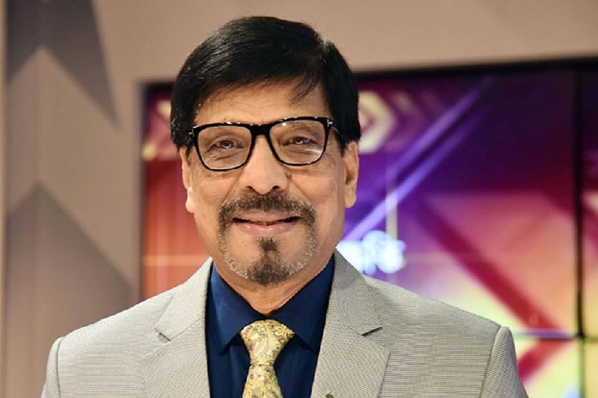 স্থগিত করা হলো খালেদা জিয়ার উপদেষ্টা মাসুদ আহমেদের সব পদ
