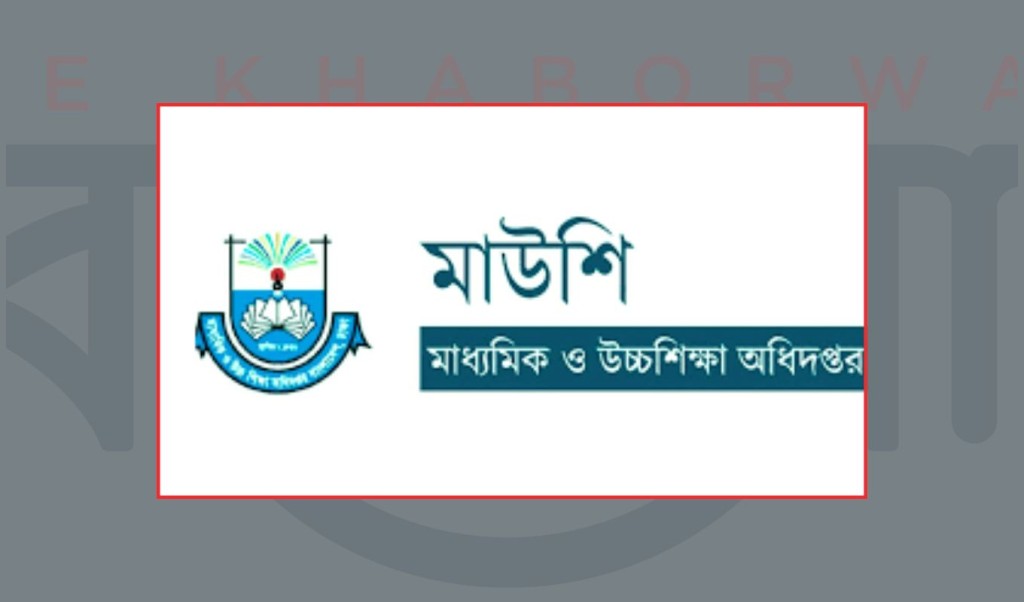 শিক্ষাপ্রতিষ্ঠানে ভর্তিতে ৫ শতাংশ কোটা পাবেন অভ্যুত্থানে আহত-নিহতদের সন্তানরা 3 mausi 1740919601 শিক্ষাপ্রতিষ্ঠানে ভর্তিতে ৫ শতাংশ কোটা পাবেন অভ্যুত্থানে আহত-নিহতদের সন্তানরা
