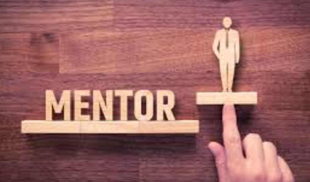 মেন্টর পরিবর্তন করো 3 mentor 1740813043 মেন্টর পরিবর্তন করো