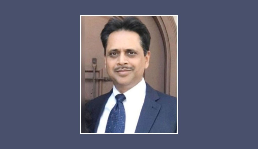 ক্যালিফোর্নিয়ার পরিবহন বিশেষজ্ঞ এখন প্রধান উপদেষ্টার বিশেষ সহকারী 4 mohiuddin 1741188107 ক্যালিফোর্নিয়ার পরিবহন বিশেষজ্ঞ এখন প্রধান উপদেষ্টার বিশেষ সহকারী