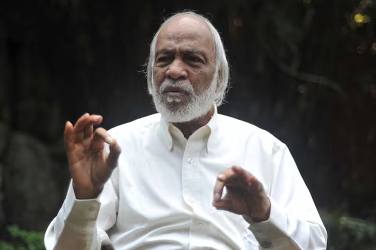 ডিসেম্বরের মধ্যে নির্বাচন না হলে দেশে অস্থিতিশীলতার আশঙ্কা বিএনপির