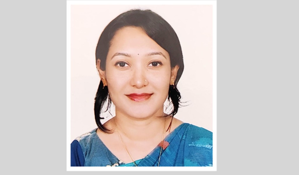 munira 1742971823 এসিল্যান্ড ফেসবুকে লিখলেন বঙ্গবন্ধু শেখ মুজিবুর রহমান স্বাধীনতার ঘোষক, তারপর যা ঘটলো