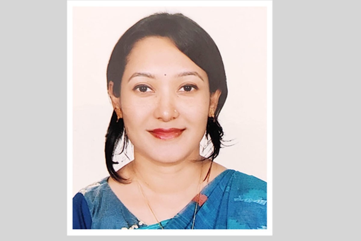 এসিল্যান্ড ফেসবুকে লিখলেন বঙ্গবন্ধু শেখ মুজিবুর রহমান স্বাধীনতার ঘোষক, তারপর যা ঘটলো