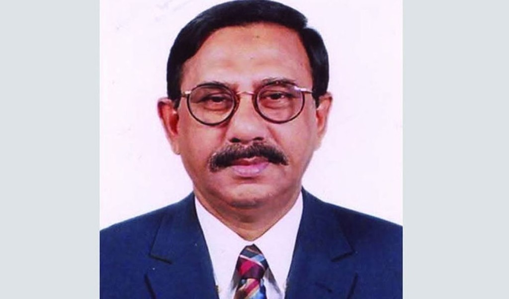 বিএনপির সাবেক এমপি নাজিম উদ্দিন মারা গেছেন 3 najimuddin 1741661694 বিএনপির সাবেক এমপি নাজিম উদ্দিন মারা গেছেন