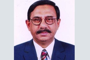 বিএনপির সাবেক এমপি নাজিম উদ্দিন মারা গেছেন