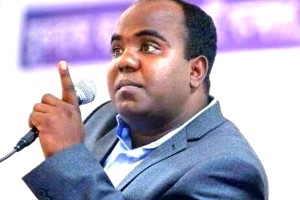 ‘নেত্রীকে মিথ্যা তথ‍্য দিয়ে দিয়ে পার্টির মালিক সেজেছিল’