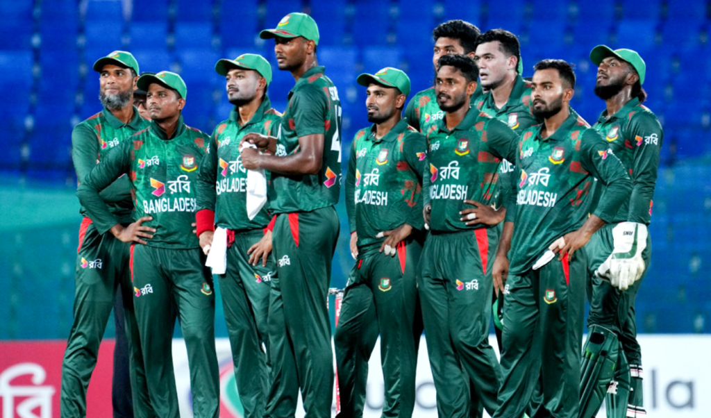 পারফরম্যান্সে উন্নতি না হলেও ক্রিকেটারদের বেতন ও ম্যাচ ফি বেড়েছে 4 national team 1741017163 পারফরম্যান্সে উন্নতি না হলেও ক্রিকেটারদের বেতন ও ম্যাচ ফি বেড়েছে