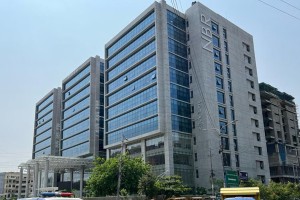 মহাসড়কে অবস্থিত ভ্যাটযোগ্য রেস্তোরাঁয় মেশিন বসানো বাধ্যতামূলক