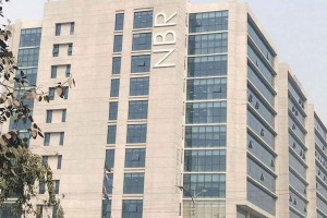 ঈদের খরচ রাজস্ব বোর্ডকে জানাতে হবে