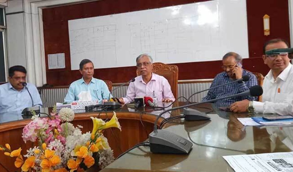 রাখাল রাহার বিরুদ্ধে ৪০০ কোটি টাকার কমিশন বাণিজ্য অপপ্রচার: এনসিটিবি 4 nctb 1741677476 রাখাল রাহার বিরুদ্ধে ৪০০ কোটি টাকার কমিশন বাণিজ্য অপপ্রচার: এনসিটিবি