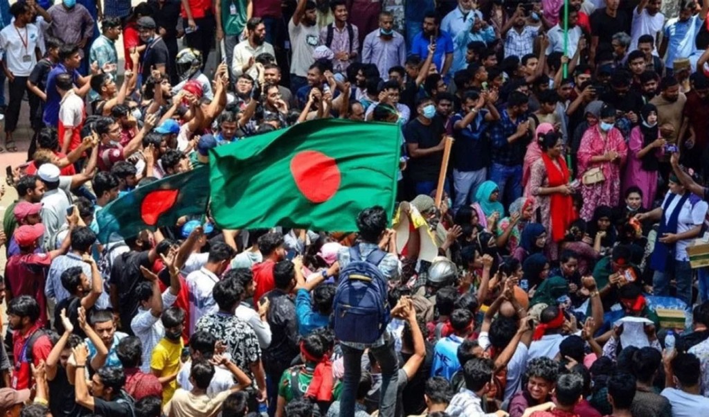 গণঅভ্যুত্থানে অংশগ্রহণকারী তরুণদের নিয়ে আসছে আরেকটি রাজনৈতিক দল 3 new 1742023666 গণঅভ্যুত্থানে অংশগ্রহণকারী তরুণদের নিয়ে আসছে আরেকটি রাজনৈতিক দল