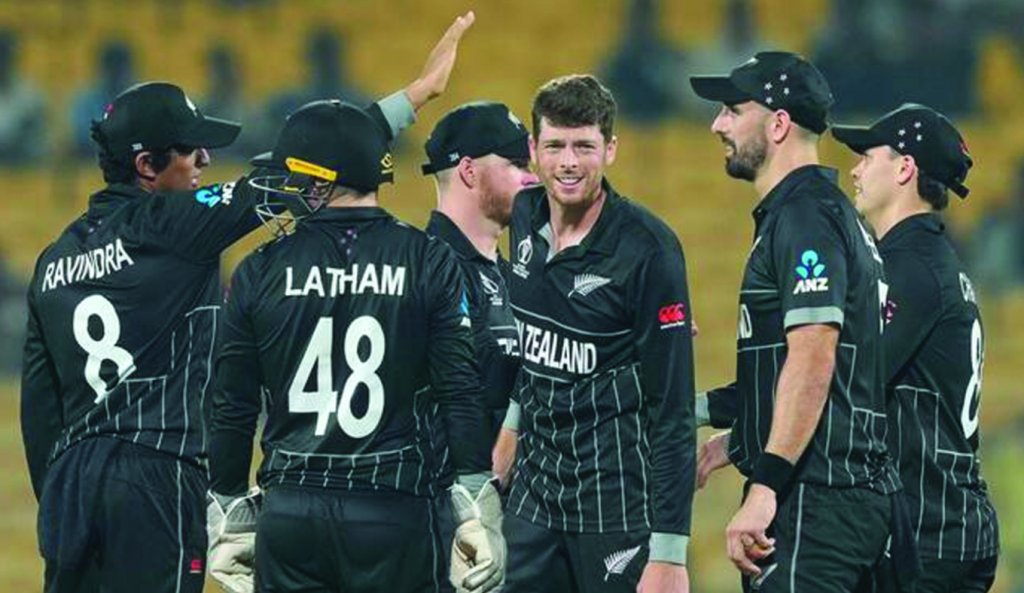 ফাইনালে বারবার নিউজিল্যান্ডের খালি হাতে ফেরা—নিয়তি নাকি দুর্ভাগ্য? 2 newzealand 1741574170 ফাইনালে বারবার নিউজিল্যান্ডের খালি হাতে ফেরা—নিয়তি নাকি দুর্ভাগ্য?