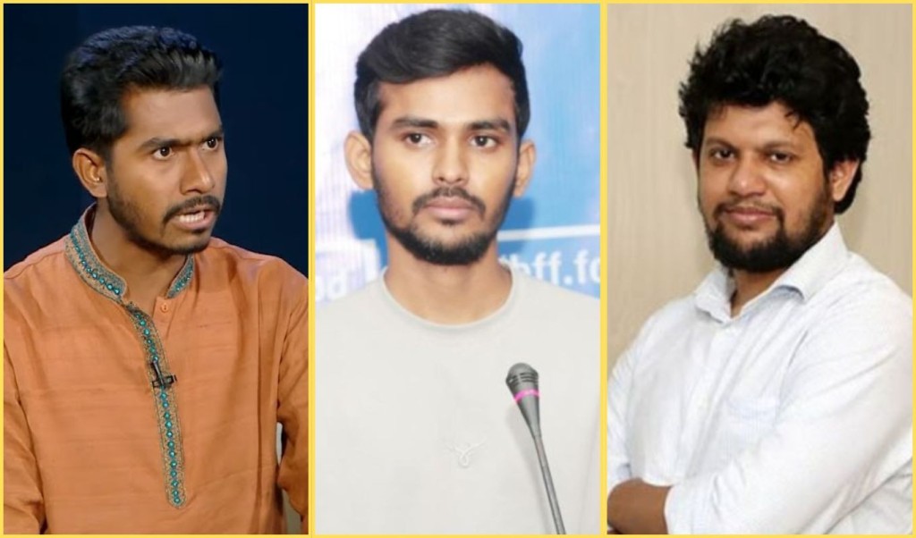 দুই উপদেষ্টাকে পদত্যাগের আহ্বান জানালেন নুর 3 noor 1740843668 দুই উপদেষ্টাকে পদত্যাগের আহ্বান জানালেন নুর