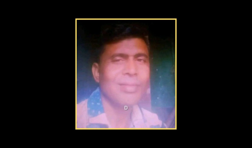 বগুড়ায় ২ শিশুকে ধর্ষণের অভিযোগে দিনমজুরের বিরুদ্ধে মামলা 2 noor 1742035776 বগুড়ায় ২ শিশুকে ধর্ষণের অভিযোগে দিনমজুরের বিরুদ্ধে মামলা