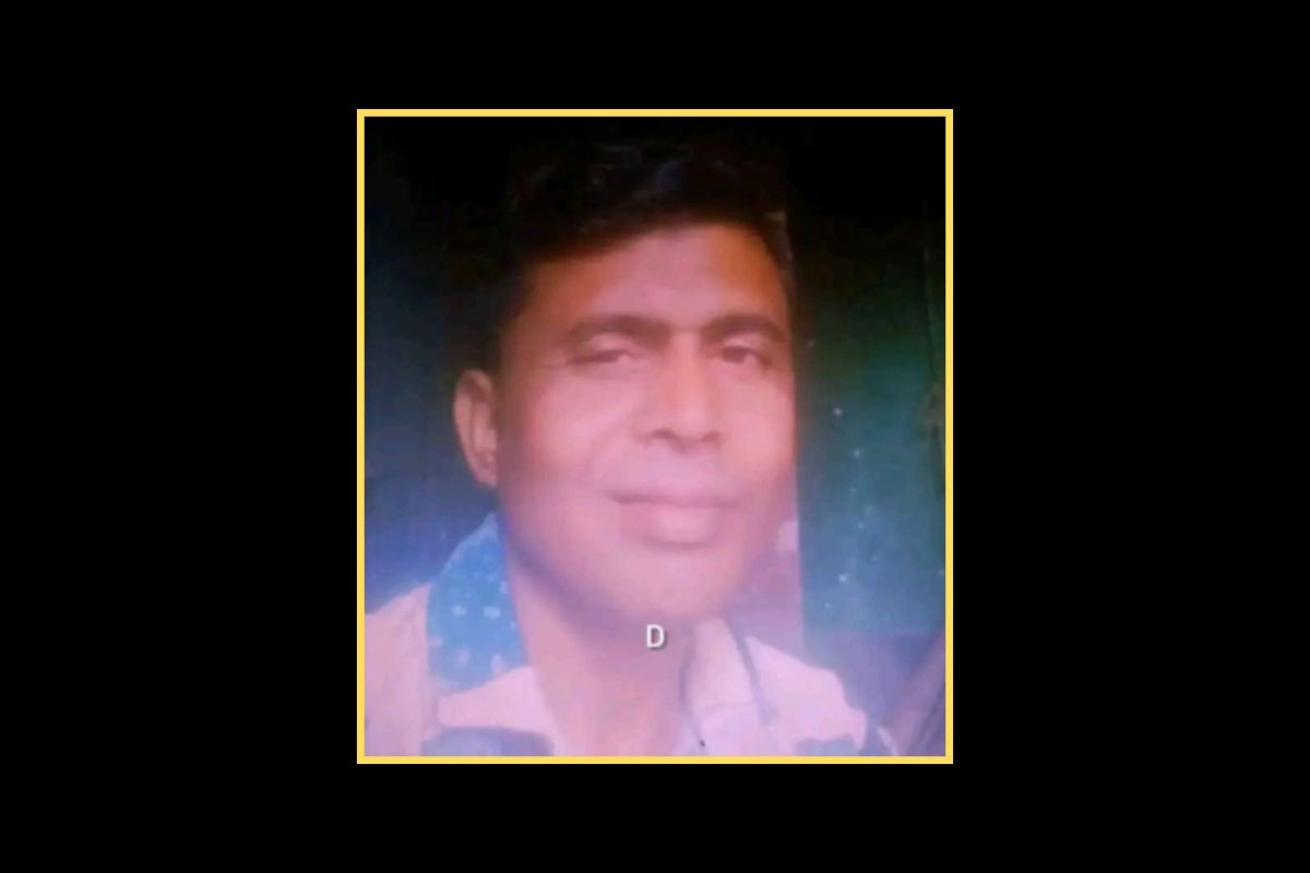 বগুড়ায় ২ শিশুকে ধর্ষণের অভিযোগে দিনমজুরের বিরুদ্ধে মামলা