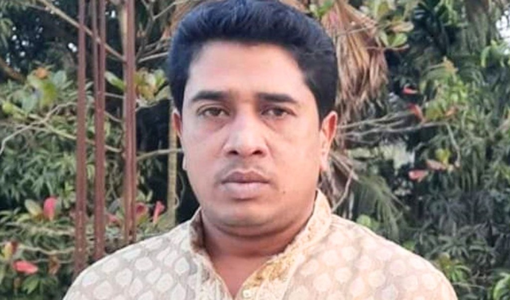 ‘গতবার আ.লীগের ভোট করেছেন, এখন দ্রুত ১ লাখ টাকা দিবেন’- বললেন যুবদল নেতা 2 noyon companiganj 1742044337 ‘গতবার আ.লীগের ভোট করেছেন, এখন দ্রুত ১ লাখ টাকা দিবেন’- বললেন যুবদল নেতা