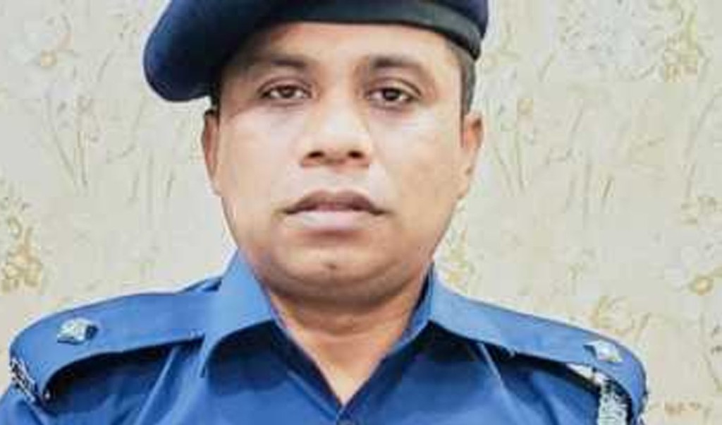 সিংগাইর থানার ওসি ক্লোজড 3 oc 1741156136 সিংগাইর থানার ওসি ক্লোজড
