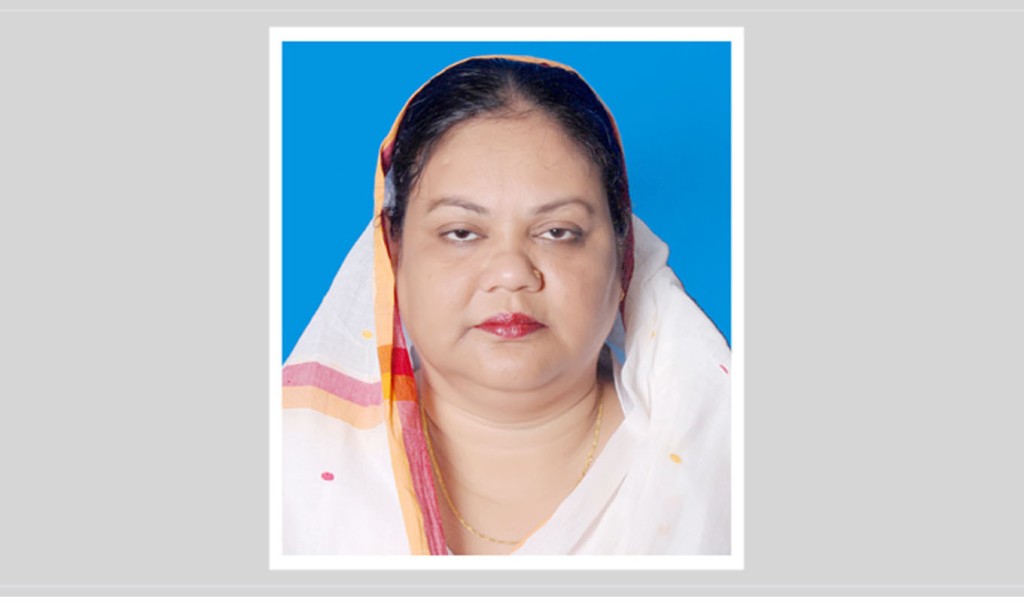 সাবেক ভূমিমন্ত্রীর মেয়ে পিয়া গ্রেপ্তার 2 pia 1741849671 সাবেক ভূমিমন্ত্রীর মেয়ে পিয়া গ্রেপ্তার
