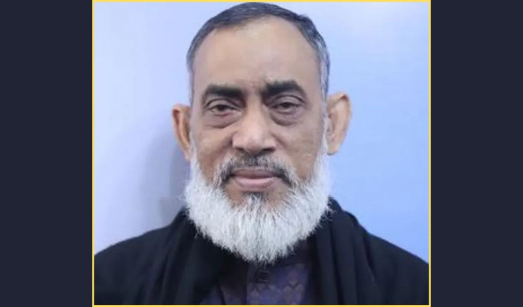 স্ত্রী-তিন সন্তানসহ সাবেক এমপি পিন্টুর দেশত্যাগে নিষেধাজ্ঞা 4 pintu 1741611765 স্ত্রী-তিন সন্তানসহ সাবেক এমপি পিন্টুর দেশত্যাগে নিষেধাজ্ঞা