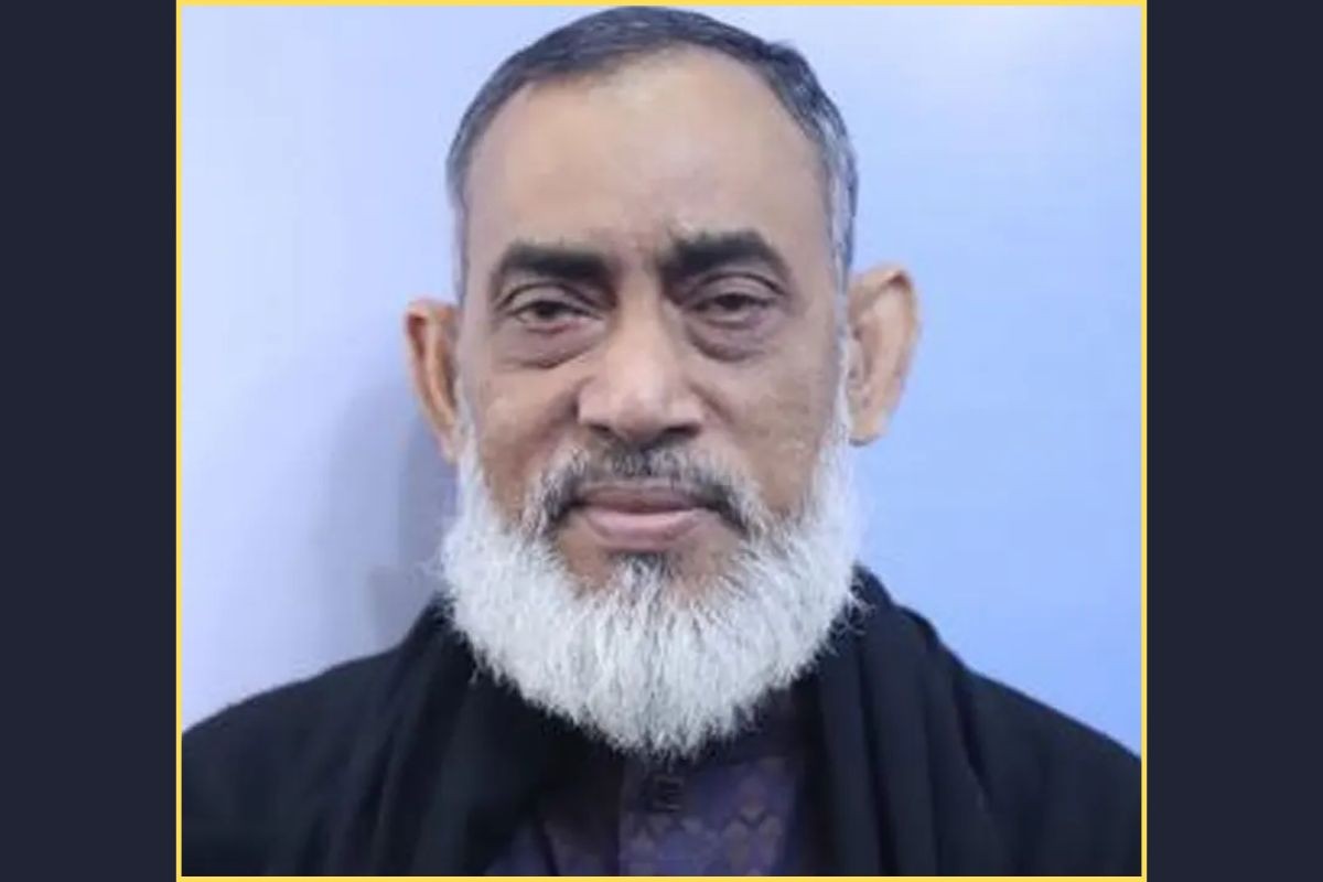 স্ত্রী-তিন সন্তানসহ সাবেক এমপি পিন্টুর দেশত্যাগে নিষেধাজ্ঞা