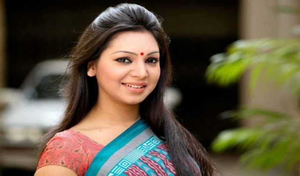 সহশিল্পীরা আমার সঙ্গে কাজ করতে চাইতো না: প্রভা 2 prova 1741264622 সহশিল্পীরা আমার সঙ্গে কাজ করতে চাইতো না: প্রভা