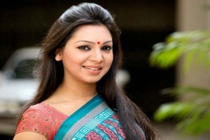 সহশিল্পীরা আমার সঙ্গে কাজ করতে চাইতো না: প্রভা