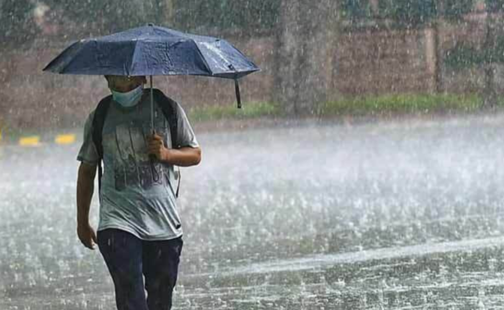 রাজধানীতে স্বস্তির বৃষ্টি, কমল গরমের দাপট 2 rain 1742220384 রাজধানীতে স্বস্তির বৃষ্টি, কমল গরমের দাপট