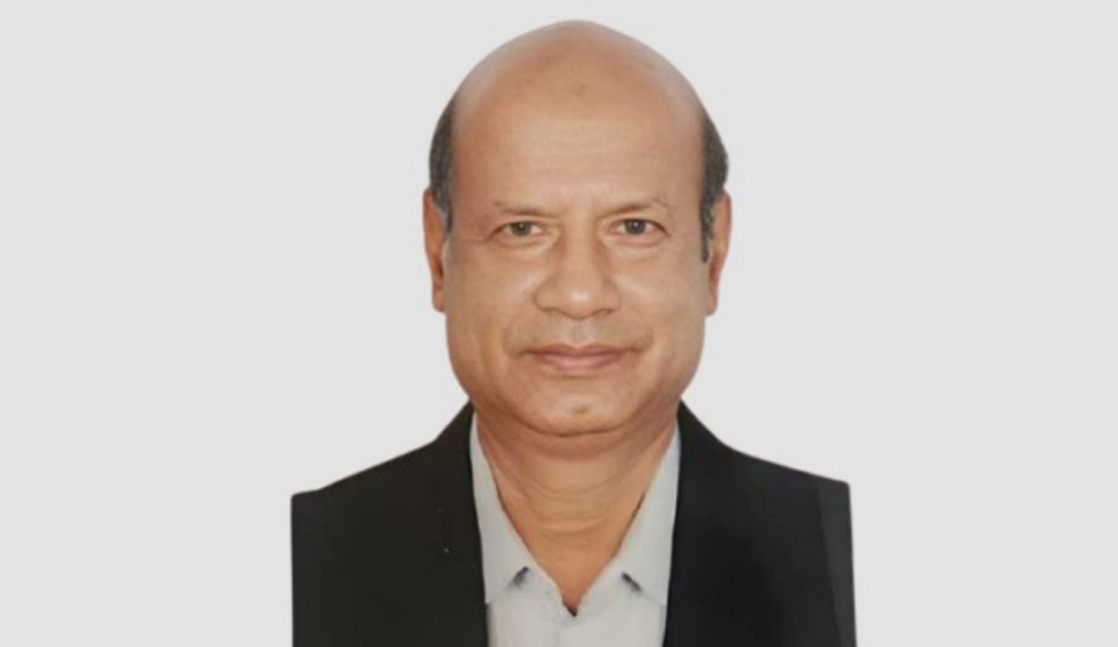 রাজউকের নতুন চেয়ারম্যান প্রকৌশলী রিয়াজুল ইসলাম 4 rajuk 1741440288 রাজউকের নতুন চেয়ারম্যান প্রকৌশলী রিয়াজুল ইসলাম