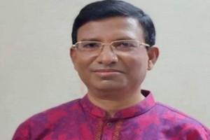 সাবেক কর কমিশনার রঞ্জিত ও তাঁর স্ত্রীর ১২৩টি ব্যাংক হিসাব অবরুদ্ধ