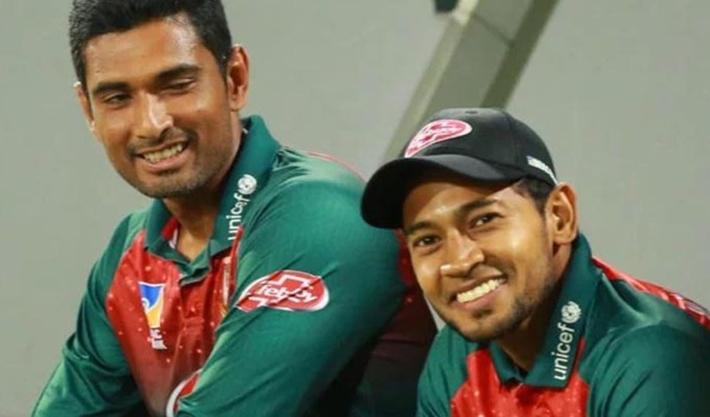 মুশফিকের অবসরের ঘোষণার পর সতীর্থদের আবেগী পোস্ট 3 riad 1741234545 মুশফিকের অবসরের ঘোষণার পর সতীর্থদের আবেগী পোস্ট