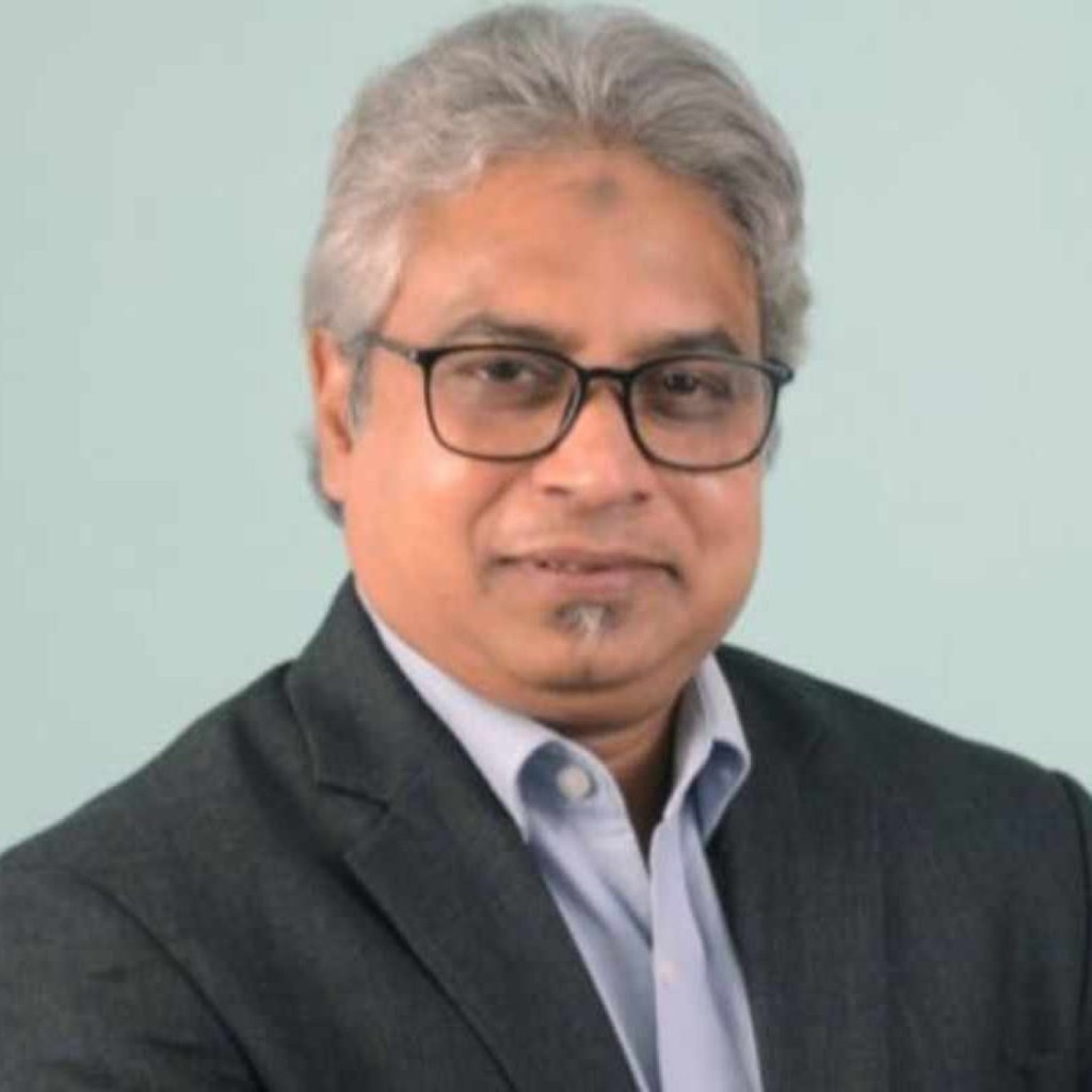 রাজনীতি যখন পেশা, দেশ কি তাদের হাতে নিরাপদ? 2 riaz 1740812457 রাজনীতি যখন পেশা, দেশ কি তাদের হাতে নিরাপদ?