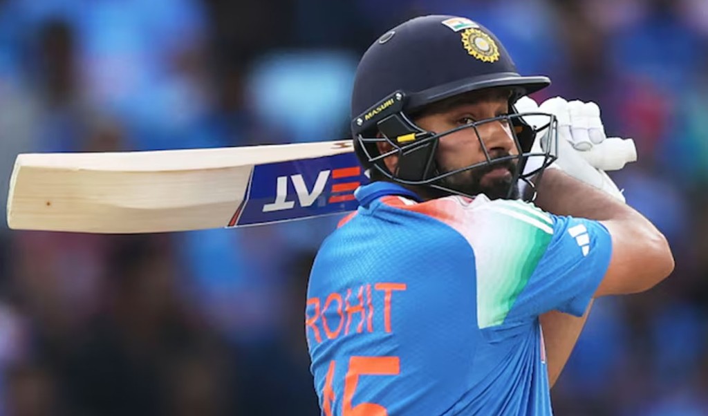 সর্বকালের সেরা অধিনায়কের আসনে রোহিত 3 rohit 1741663246 সর্বকালের সেরা অধিনায়কের আসনে রোহিত