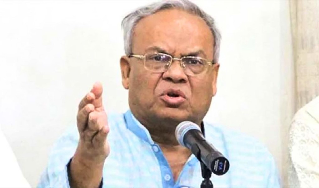 সমাজের রন্ধ্রে রন্ধ্রে দুষ্কৃতকারীদের আধিপত্য, তাহলে সরকার কিসের জন্য: প্রশ্ন রিজভীর 3 ruhul kabir 1741448574 সমাজের রন্ধ্রে রন্ধ্রে দুষ্কৃতকারীদের আধিপত্য, তাহলে সরকার কিসের জন্য: প্রশ্ন রিজভীর
