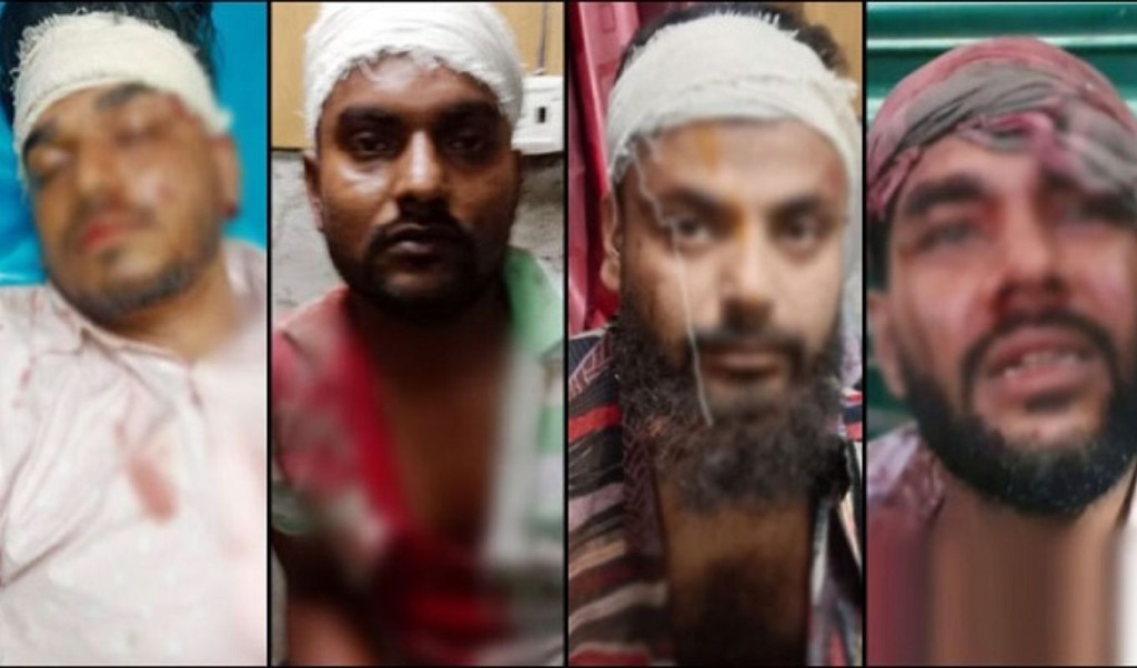 শরীয়তপুরে দুই কাপড় ব্যবসায়ীকে অপহরণ, পুলিশসহ আটক ৪ 3 sadeq 15 1743174516 শরীয়তপুরে দুই কাপড় ব্যবসায়ীকে অপহরণ, পুলিশসহ আটক ৪