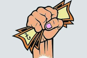 সমন্বয়ক পরিচয়ে চাঁদা দাবি, ভবন কর্তৃপক্ষের জিডি