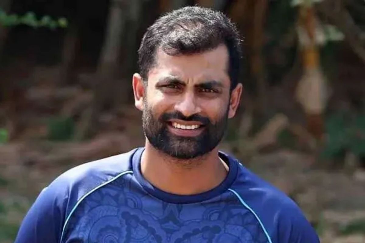 উথালপাথাল এই চারটি দিনে নতুন জীবন পেয়েছি: তামিম