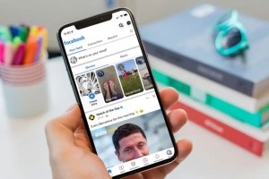 ফেইসবুকের পুরনো স্টোরি খুঁজে পাবেন যেভাবে