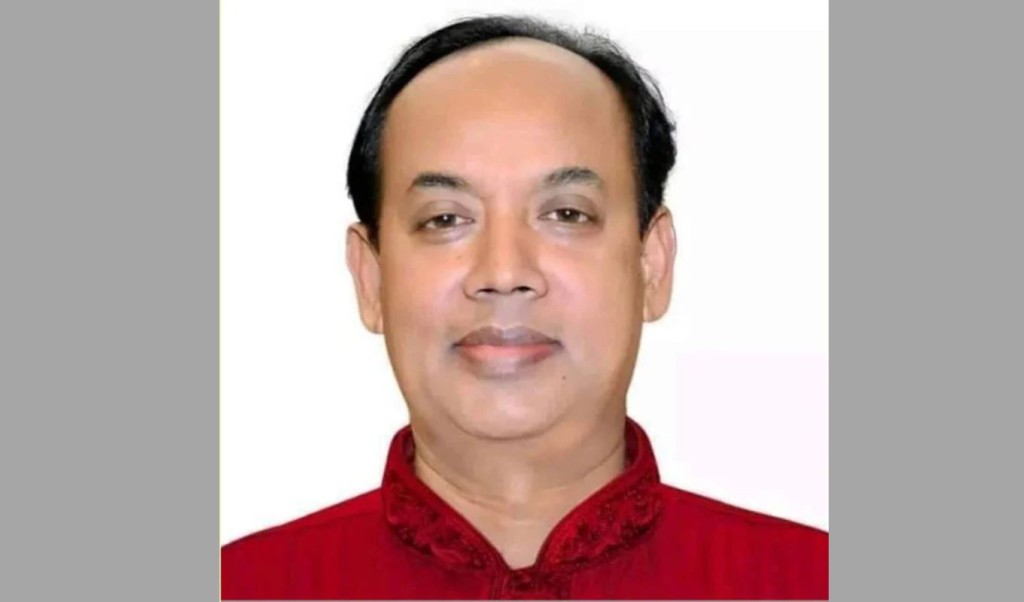 সাবেক এমপি মৃণাল কান্তি ও তার স্ত্রীর নামে দুদকের ২ মামলা 3 sadeq 2 1742312994 সাবেক এমপি মৃণাল কান্তি ও তার স্ত্রীর নামে দুদকের ২ মামলা