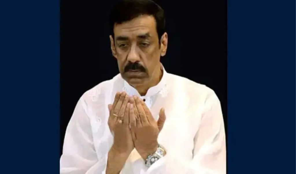 ওসমান পরিবারের নামে জালিয়াতির অভিযোগ তদন্তের নির্দেশ হাইকোর্টের 3 sadeq 3 1742313826 ওসমান পরিবারের নামে জালিয়াতির অভিযোগ তদন্তের নির্দেশ হাইকোর্টের