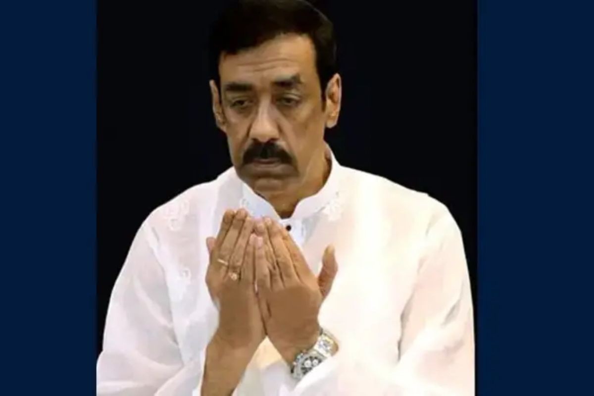 ওসমান পরিবারের নামে জালিয়াতির অভিযোগ তদন্তের নির্দেশ হাইকোর্টের