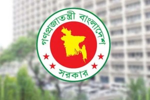 ডিসিদের প্রতি প্রধান উপদেষ্টার ১২ নির্দেশনা