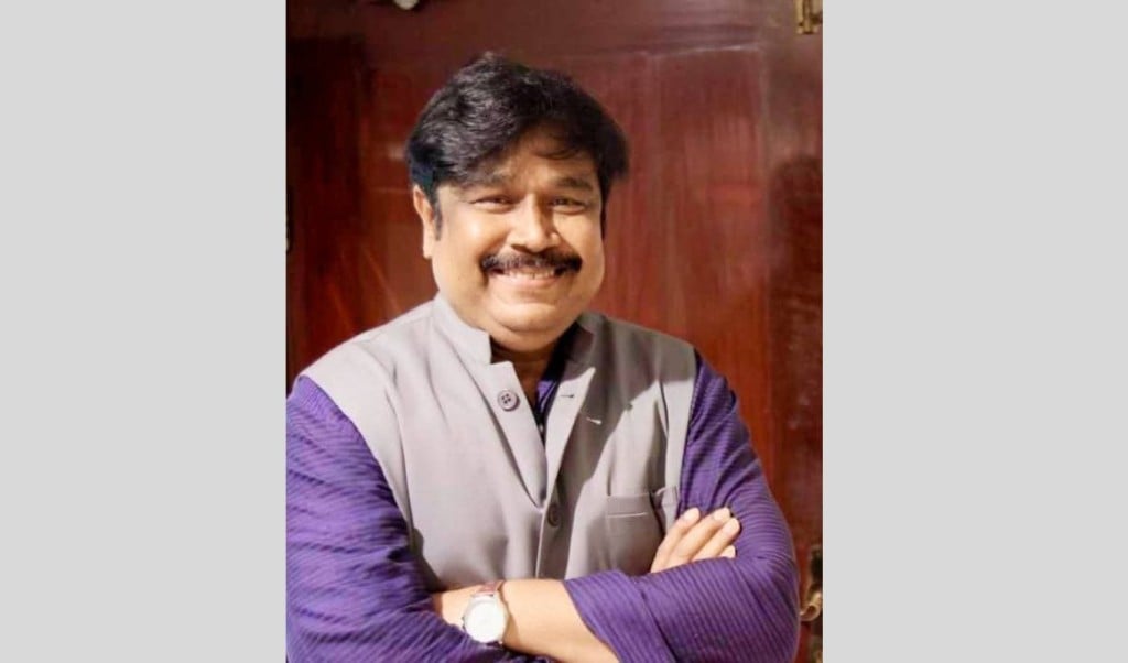 sadeq 6 1742563982 পথশিশু ও শিশুশ্রম অবস্থার কি খুব বেশি উন্নতি হয়েছে?