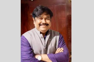 পথশিশু ও শিশুশ্রম অবস্থার কি খুব বেশি উন্নতি হয়েছে?