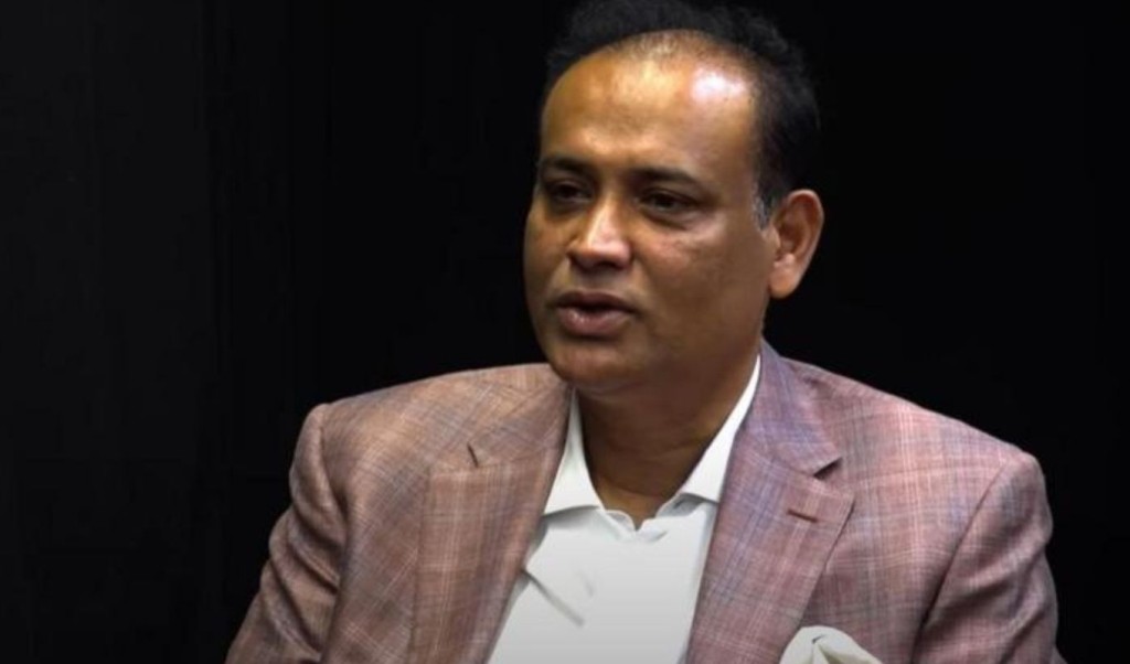 সাবেক ভূমিমন্ত্রী সাইফুজ্জামানের ৯৫৭ বিঘা জমি জব্দের নির্দেশ 2 saifuddin 1741521895 সাবেক ভূমিমন্ত্রী সাইফুজ্জামানের ৯৫৭ বিঘা জমি জব্দের নির্দেশ