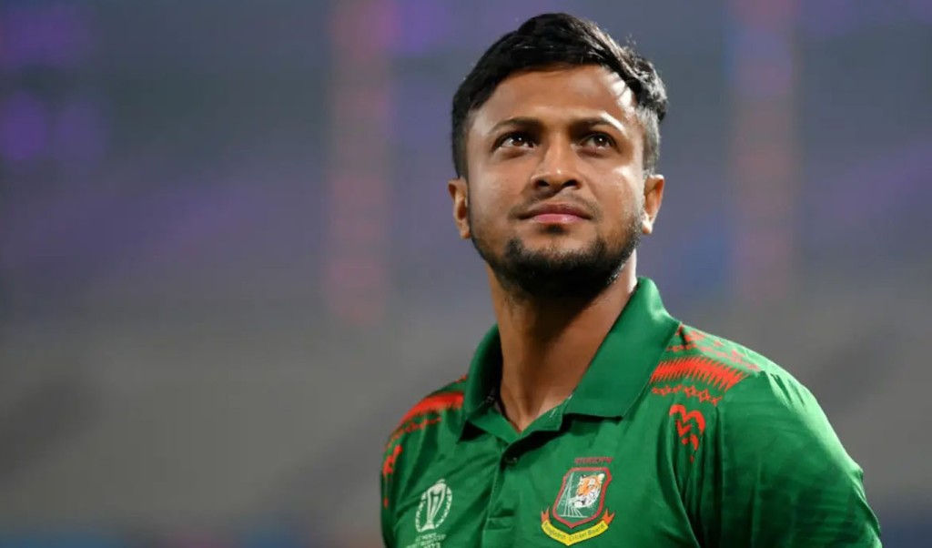 সাকিব আল হাসানের সম্পদ ক্রোকের নির্দেশ আদালতের 4 sakib 1742798426 সাকিব আল হাসানের সম্পদ ক্রোকের নির্দেশ আদালতের