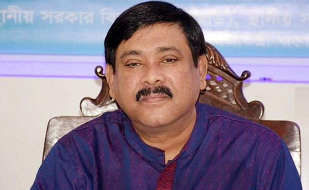 আমি মারা গেলে যেন বিএনপির পতাকায় মুড়িয়ে আমায় দাফন করা হয় :বহিষ্কৃত বিএনপি নেতা 3 sakku 1742043555 আমি মারা গেলে যেন বিএনপির পতাকায় মুড়িয়ে আমায় দাফন করা হয় :বহিষ্কৃত বিএনপি নেতা
