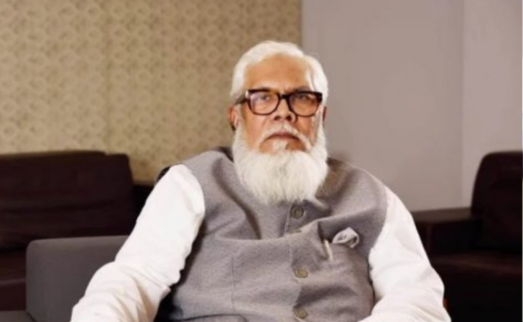 করোনার টিকা কেনার আড়ালে ২২ হাজার কোটি টাকা আত্মসাতের অভিযোগ সালমানের বিরুদ্ধে 4 salman F 1742217904 করোনার টিকা কেনার আড়ালে ২২ হাজার কোটি টাকা আত্মসাতের অভিযোগ সালমানের বিরুদ্ধে