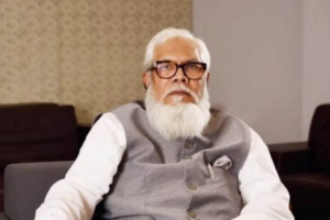 করোনার টিকা কেনার আড়ালে ২২ হাজার কোটি টাকা আত্মসাতের অভিযোগ সালমানের বিরুদ্ধে