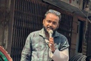 মসজিদে হামলা ও চাঁদাবাজির মামলায় নাগরিক কমিটির প্রতিনিধিসহ গ্রেপ্তার ২