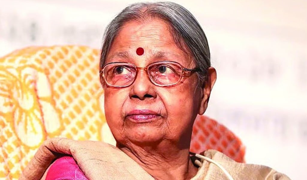sanjida 1743134914 চিকিৎসাবিজ্ঞানের কল্যাণে দান করা হলো সন্‌জীদা খাতুনের মরদেহ
